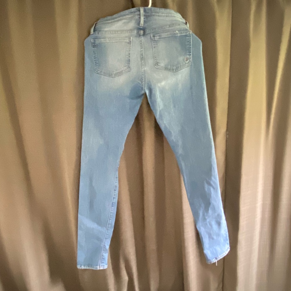 Jeans - Picture 2 of 5